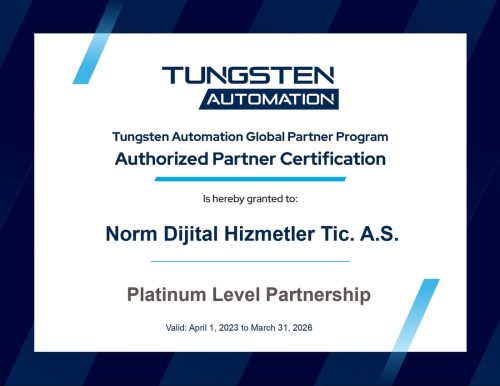 1-ND-Tungsten-Partner 1-ND-Tungsten-Partner